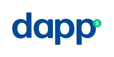 Logo-DAPP-azul-verde-1