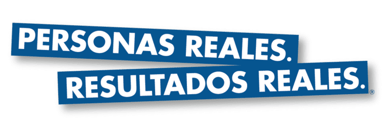 Personas reales, resultados reales. ActionCOACH México