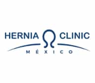 HERNIA CLINIC MEXICO
