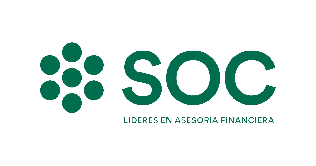 SOC-asesores-logo