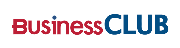 BusinessCLUB - Para Directores, CEO´s y Dueños de Negocios y Empresas
