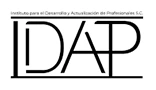 IDAP