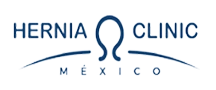 hernia clinic