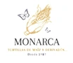 monarca