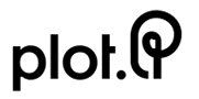 plot