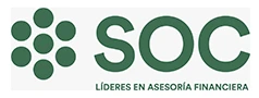 soc
